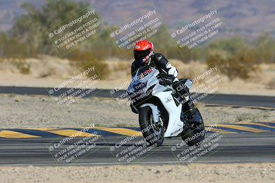 media/Dec-14-2024-2WTD (Sat) [[b53451bd06]]/3-C Group/Session 2 (Turn 5)/